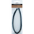 AussieSuperStore Jewellery Making Supplies JF Plaited Leather (in 3 colours) JF Plaited Leather (in 3 colours) | Jewellery Making Findings | Jewellery Making Supplies